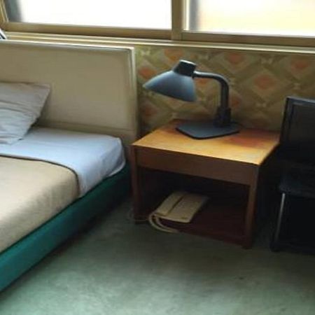 Abashiri - Hotel / Vacation Stay 16178 Exterior photo